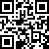 https://mehrnews.com/x3727R