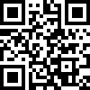 https://mehrnews.com/x3bWGv
