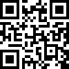 https://mehrnews.com/xV84Z