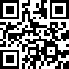 https://mehrnews.com/xn7Jd