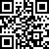 https://mehrnews.com/x3b32X