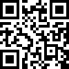 https://mehrnews.com/x5PkC