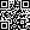 https://mehrnews.com/x38jvj
