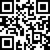 https://mehrnews.com/xX2kW
