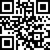https://mehrnews.com/xZ9Gj