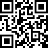 https://mehrnews.com/x33m6D