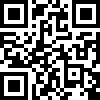 https://mehrnews.com/x3cmmN