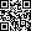 https://mehrnews.com/xQfyW