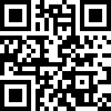 https://mehrnews.com/xZvMW