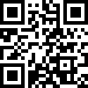 https://mehrnews.com/x38VPC