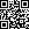https://mehrnews.com/x3d6sf