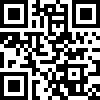 https://mehrnews.com/xXy7F