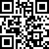 https://mehrnews.com/xYgqT