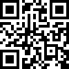 https://mehrnews.com/x34py2