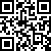 https://mehrnews.com/x37Nq8