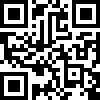 https://mehrnews.com/x35wyv