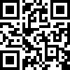 https://mehrnews.com/x36W4L