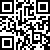 https://mehrnews.com/x3cgxv