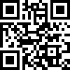 https://mehrnews.com/xfXm4