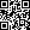 https://mehrnews.com/x3cWWR