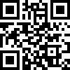 https://mehrnews.com/xHd6f