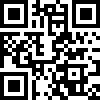 https://mehrnews.com/xqq5T