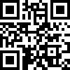 https://mehrnews.com/xZrQ4