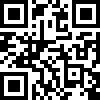 https://mehrnews.com/x35r43