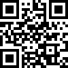 https://mehrnews.com/x37bkv