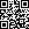 https://mehrnews.com/x3cTqT