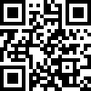 https://mehrnews.com/x38Bwf