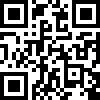 https://mehrnews.com/x3bNJK