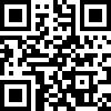 https://mehrnews.com/x3bJFQ