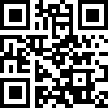 https://mehrnews.com/xNGBd