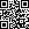 https://mehrnews.com/x3cgq3