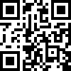 https://mehrnews.com/x3cw93