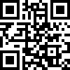 https://mehrnews.com/xN6HB