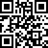https://mehrnews.com/xV7JZ