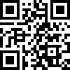 https://mehrnews.com/x3bXQk