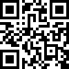 https://mehrnews.com/x36dDz