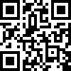 https://mehrnews.com/x36y3x