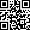 https://mehrnews.com/x3cKR8