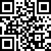 https://mehrnews.com/x3bcm3