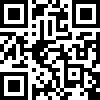 https://mehrnews.com/x35H5r