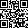https://mehrnews.com/xTy94