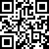 https://mehrnews.com/x39QBt