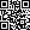 https://mehrnews.com/xYhCn