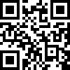 https://mehrnews.com/xKksW