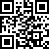 https://mehrnews.com/x3236d