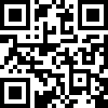 https://mehrnews.com/x36WtC